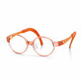 _eyeglasses frame for kid_ Tomato glasses Kids B _ TKBC9